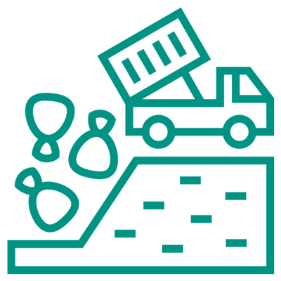 Feedstock Icon
