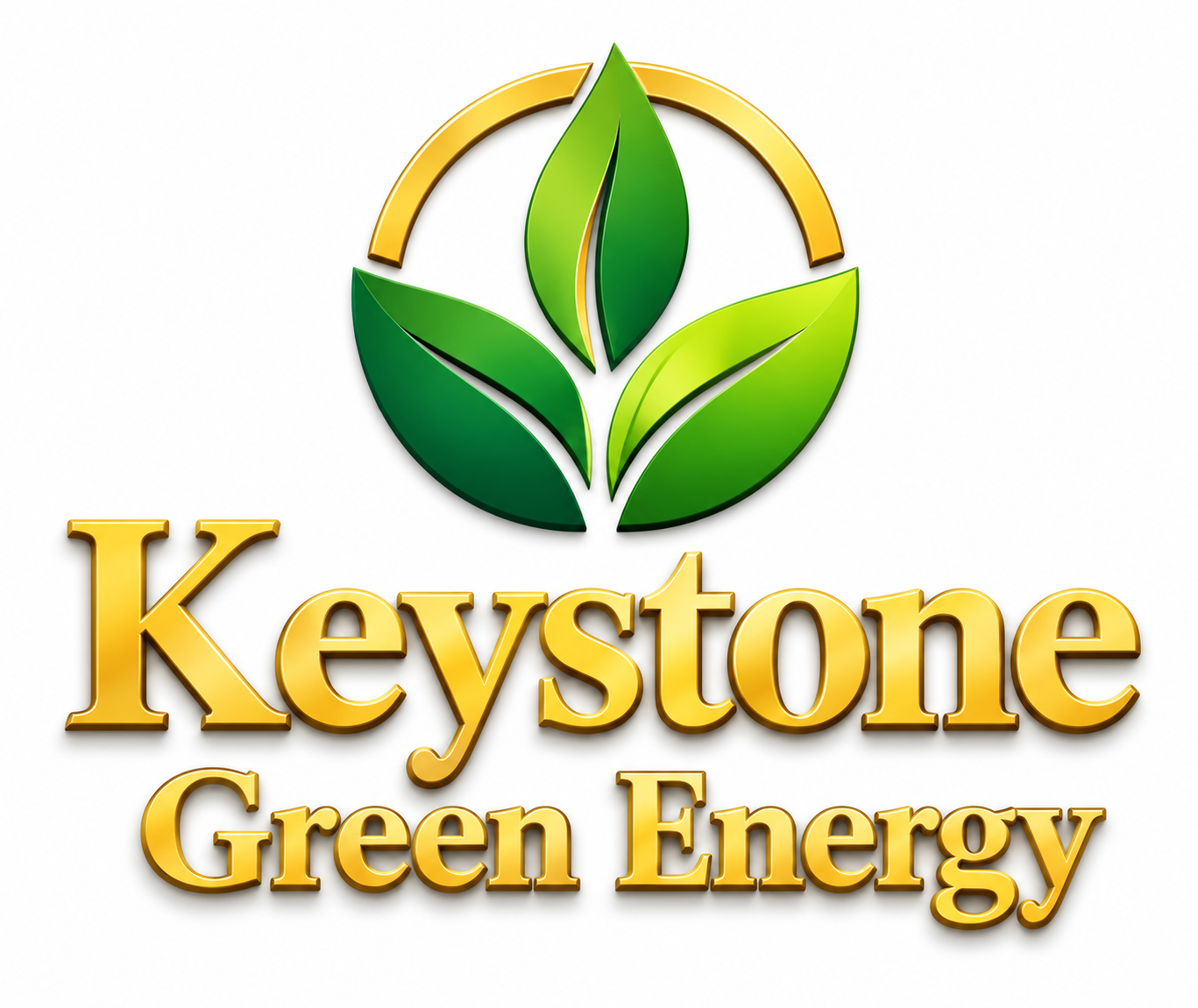 Keystone Energy Systems LLP