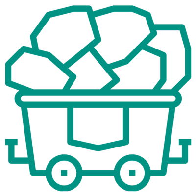 Output Icon