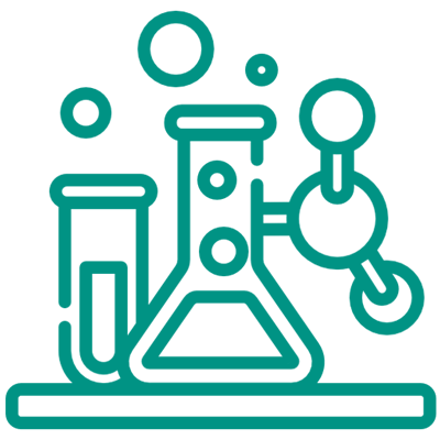 Process Icon