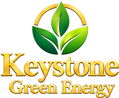 Keystone Energy Systems LLP
